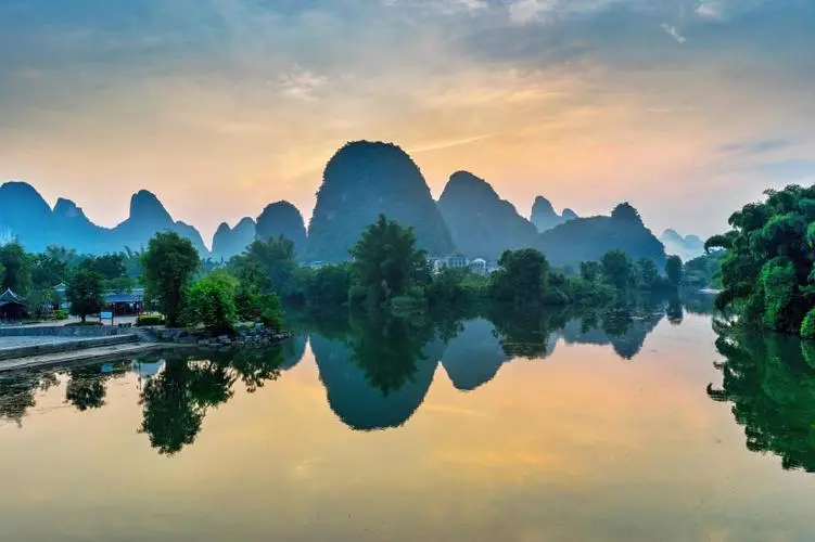 可靠性高端全自动